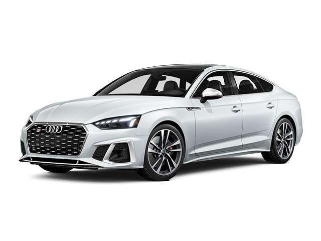 audi s5 sportback 2024 WAUC4CF58RA114130 image audi s5 sportback 2024 WAUC4CF58RA114130 image